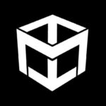 MMS / Minimals