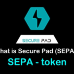 SEPA/Secure Pad