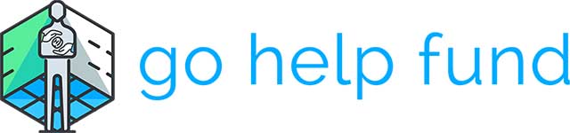  Help/ GoHelpFund 