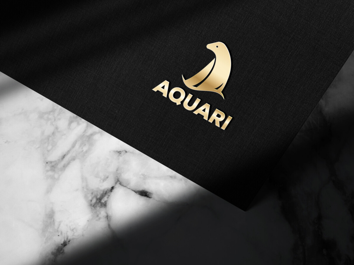 AQUARI / Aquari
