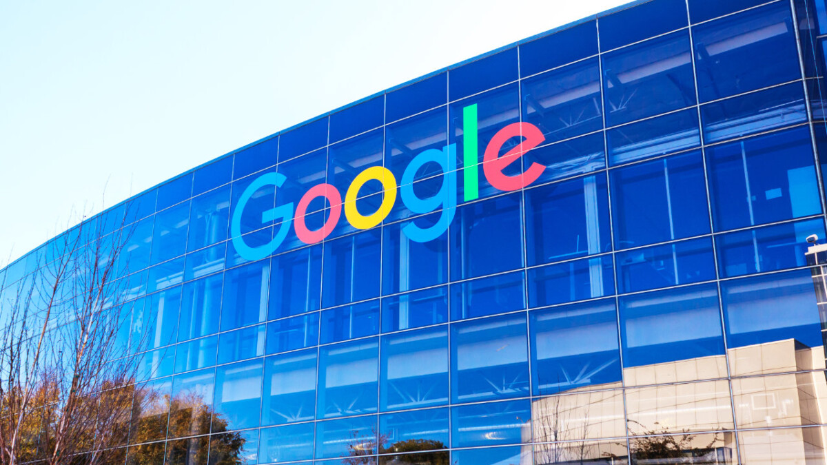 جوجل تساعد منصة الأصول الرقمية Bakkt في تقديم التشفير لملايين المستهلكين