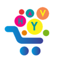 havy/ havy