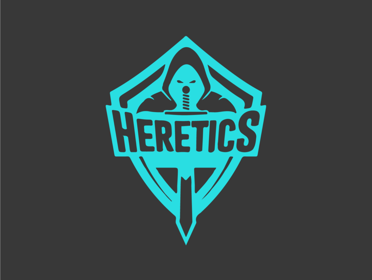  TH/Team Heretics Fan Token  