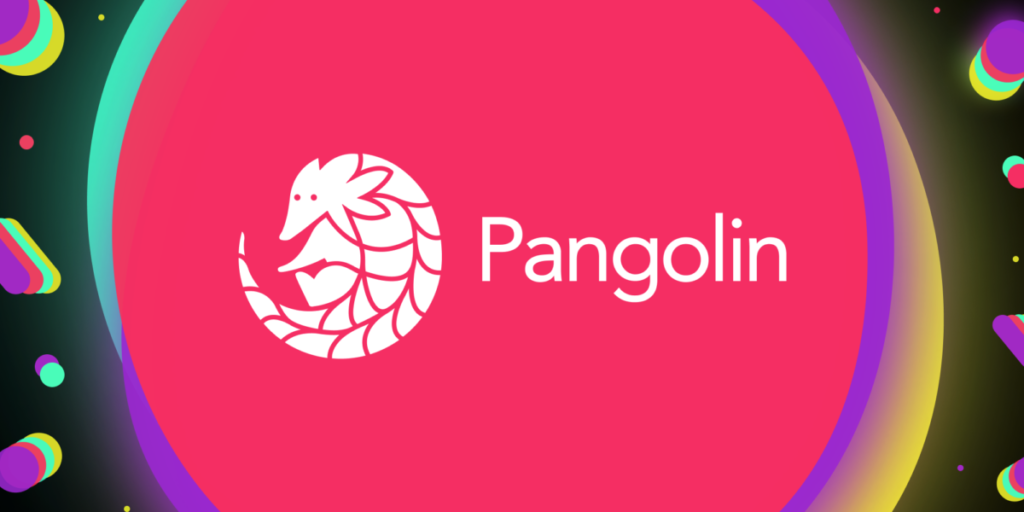 PGO /PengolinCoin