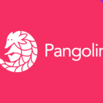 PGO /PengolinCoin
