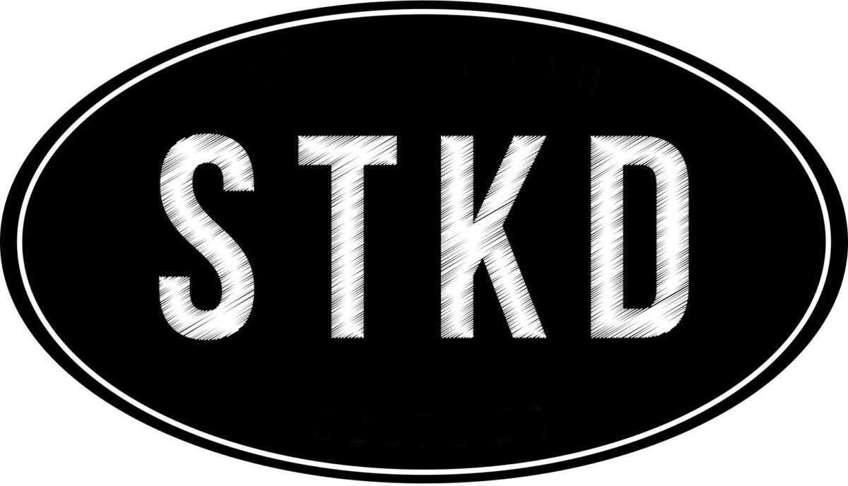 STKD / Stakd Token