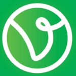 ما هي العملة الرقمية  Vikky/VikkyToken مشروعها و معلومات عنها