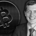 العملات المشفرة ليس لها قيمة جوهرية كما يقول خبير في جنوب إفريقيا