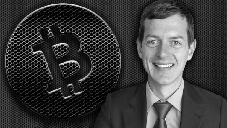 العملات المشفرة ليس لها قيمة جوهرية كما يقول خبير في جنوب إفريقيا