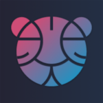 TCH/TigerCash