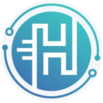 HODL / HODL 2.0