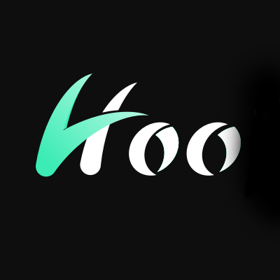HOO / Hoo Token