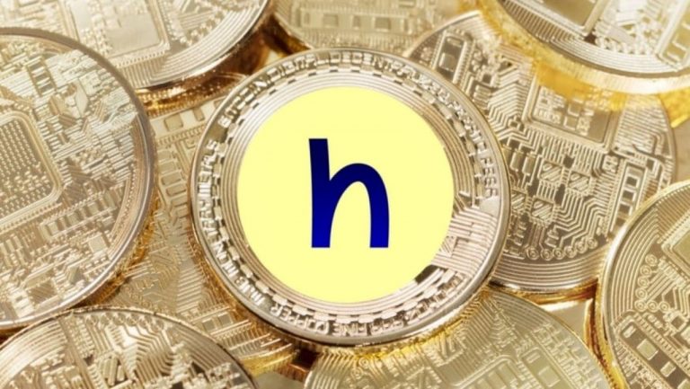 HOPR / HOPR