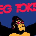 FEG /FEG Token