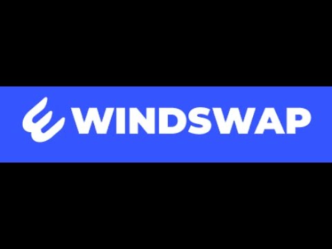 WINDY / WindSwap