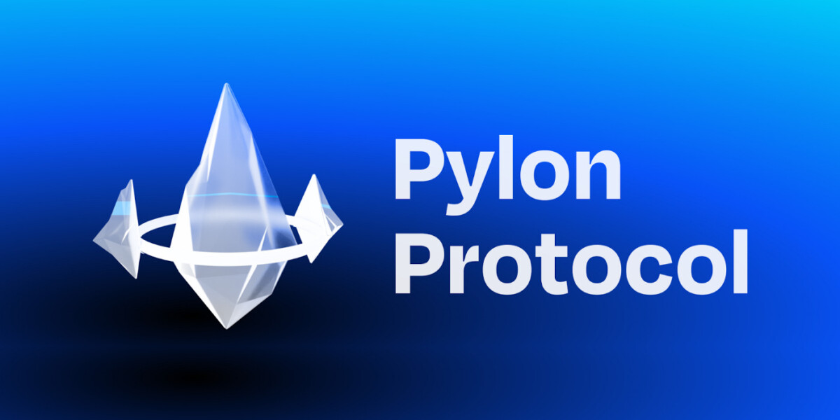 MINE / Pylon Protocol