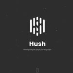 Hush/Hush