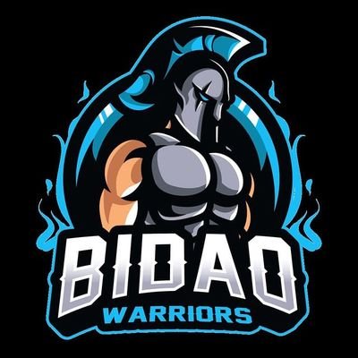 BID / Bidao