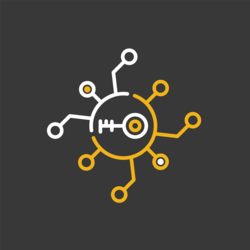 HID / Hypersign identity