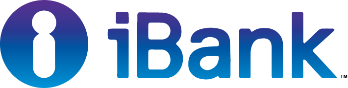 iBank /iBank