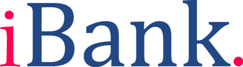iBank /iBank