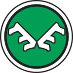 ELK / Elk Finance