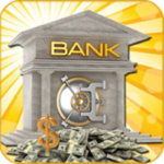 iBank /iBank