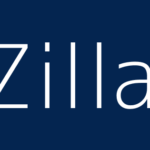 ZLA /Zilla