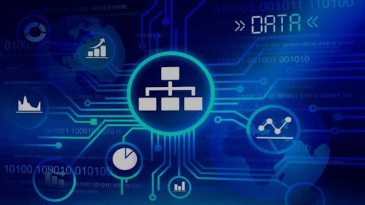 BIT / Biconomy Exchange Token