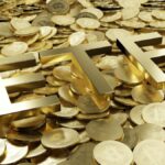 إستراتيجية البيتكوين من Proshares ، الظهور الأول لـ ETF يلتقط ما يقرب من 1 مليار دولار من حيث الحجم