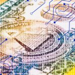 5 عملات مربوطة بالدولار تستحوذ على 94٪ من القيمة السوقية المتضخمة للعملة المستقرة البالغة 135 مليار دولار