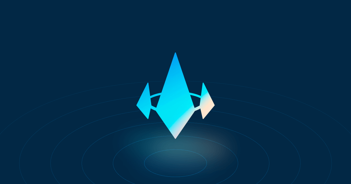 MINE / Pylon Protocol