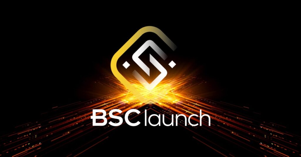 BSL / BSClaunch