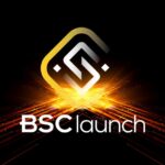 BSL / BSClaunch