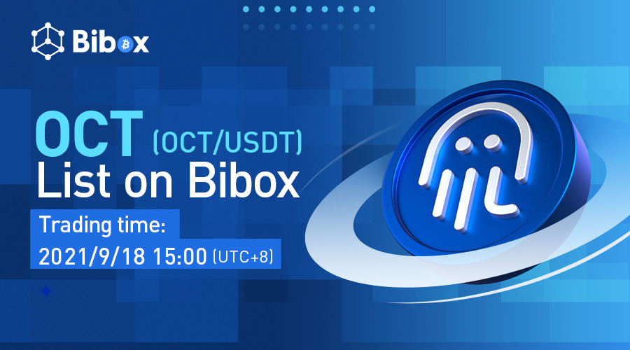 OCT / Octopus Network