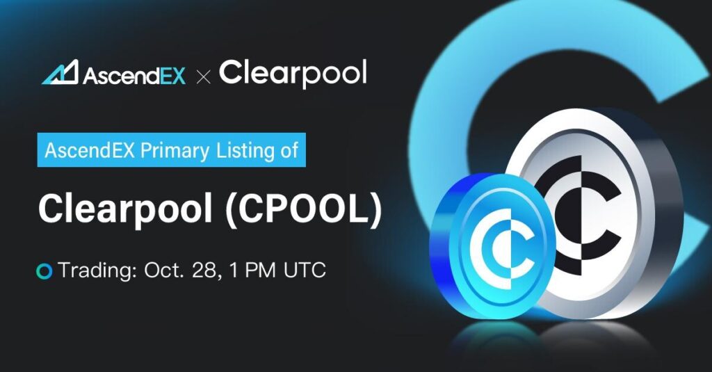 clearpool