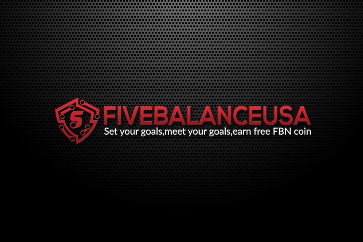 FBN / Fivebalance