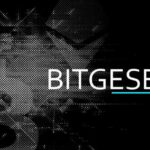 ما هي العملة الرقمية BGL/Bitgesell مشروعها و معلومات عنها