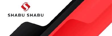 KOBE / Shabu Shabu Finance