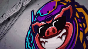 PIGGY / Piggy Bank Token