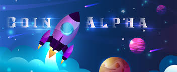 ALP / CoinAlpha