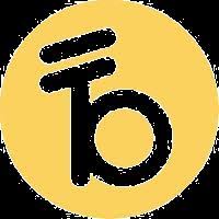 BABY / Babytoken