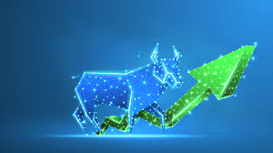 BYND / Beyond Meat Inc tokenized stock Bittrex