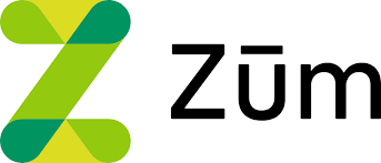 ZUM /ZUM TOKEN
