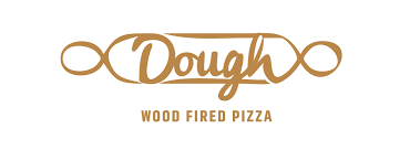 DOUGH / Dough