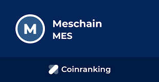 Mes/MesChain