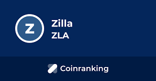 ZLA /Zilla