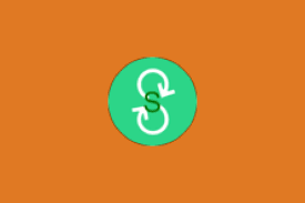 YFSI /Yfscience