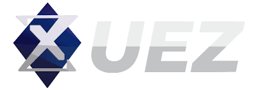  Xuez/Xuez