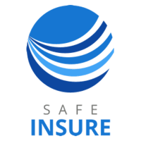 SINS/ SafeInsure